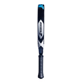 Babolat Air Veron 2.6 Padel Racket