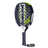 Babolat Counter Veron 2.6 Padel Racket