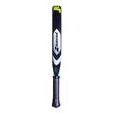 Babolat Counter Veron 2.6 Padel Racket