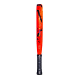Babolat Viper Soft Juan Lebron 3.0 Padel Racket