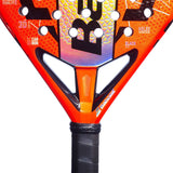 Babolat Viper Soft Juan Lebron 3.0 Padel Racket