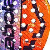 Babolat Viper Soft Juan Lebron 3.0 Padel Racket