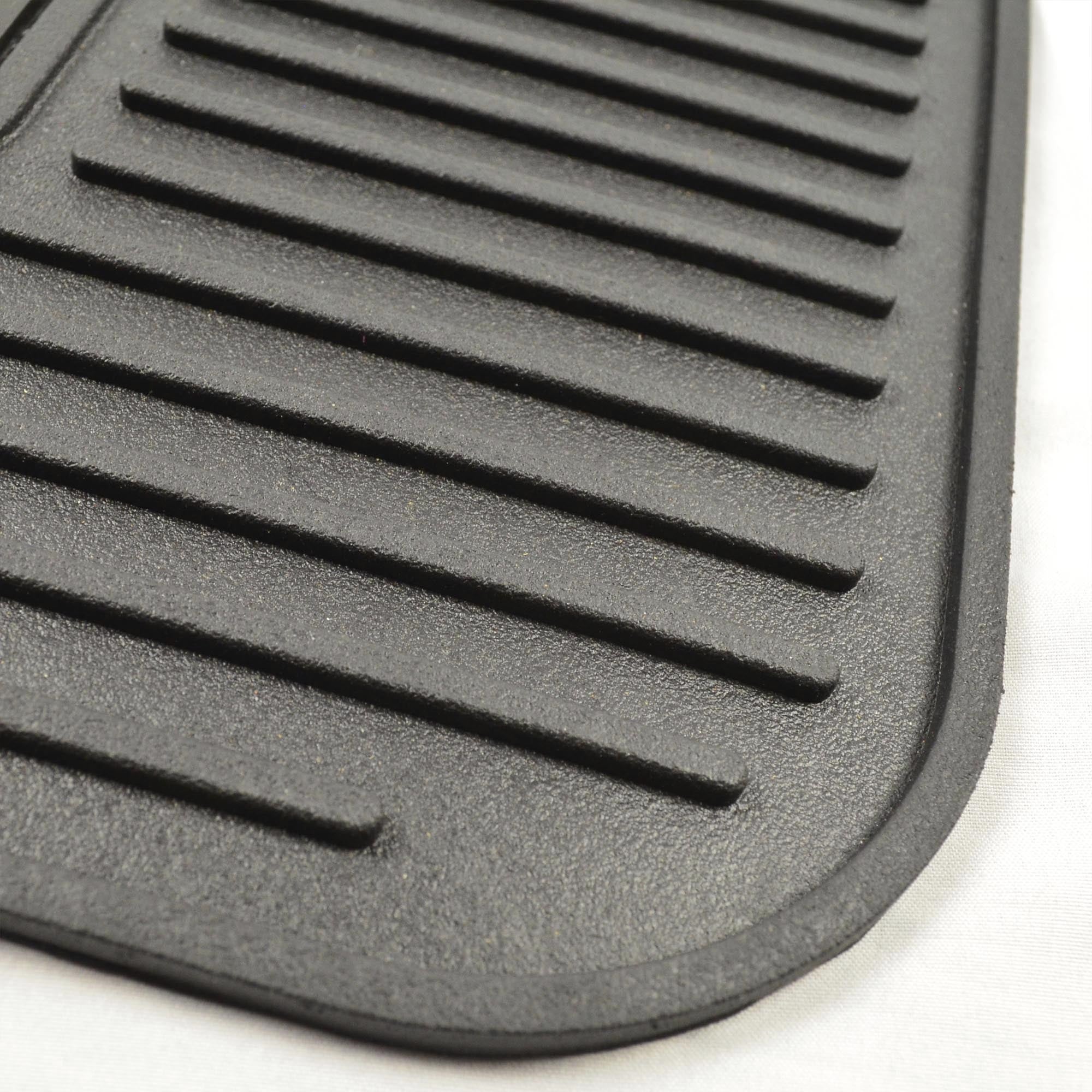 Alabama 2-Pc Utility Mat 14''X17''