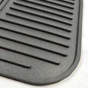Alabama 2-Pc Utility Mat 14''X17''