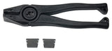 PLIER GLASS NIP&RUN 8 (Pack of 1)