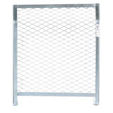 BUCKET GRID METAL 5G (Pack of 12)