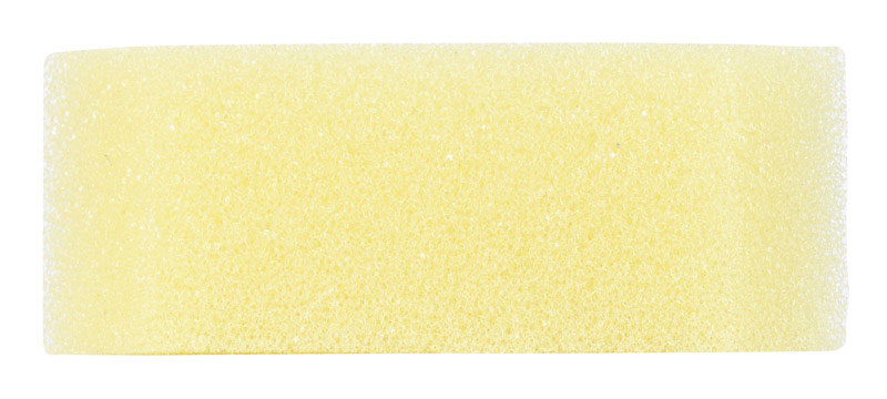 Colormatch Applicator (Pack Of 1)
