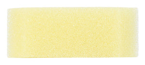 Colormatch Applicator (Pack Of 1)