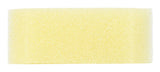 Colormatch Applicator (Pack Of 1)