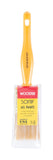 TRIM PAINTBRUSH1.5 SOFT (Pack of 1)