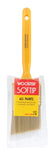 ANGLE PAINTBRUSH2SOFT (Pack of 1)