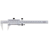 123Emz-6 Master Vernier Caliper