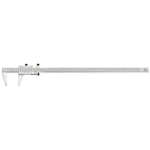 123Mz-600 Master Vernier Caliper