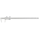 123Mz-600 Master Vernier Caliper