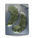 JADE EYE MASK - BALANCING