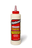 Glue Titebond Pt Frankln (Pack Of 1)