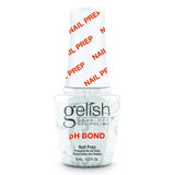 Gelish - Ph Bond Dehydrator