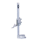 1250-600 Vernier Height Gage, 0-24/0-600Mm