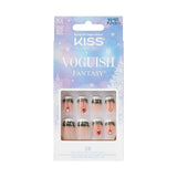 Fantasy Press On Nails