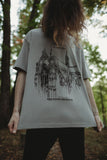 Chapel T-Shirt
