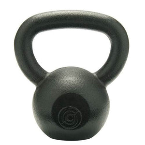 15Lb Kettlebell