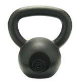 35Lb Kettlebell