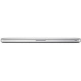 Apple MacBook Pro MC024LL/A 17" 8GB 256GB (Refurbished)