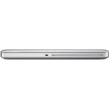 Apple MacBook Pro MC024LL/A 17" 8GB 256GB (Refurbished)