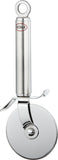Pizza Cutter 7 Cm