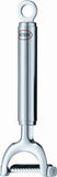 Julienne Peeler