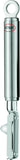 Swivel Peeler Right-