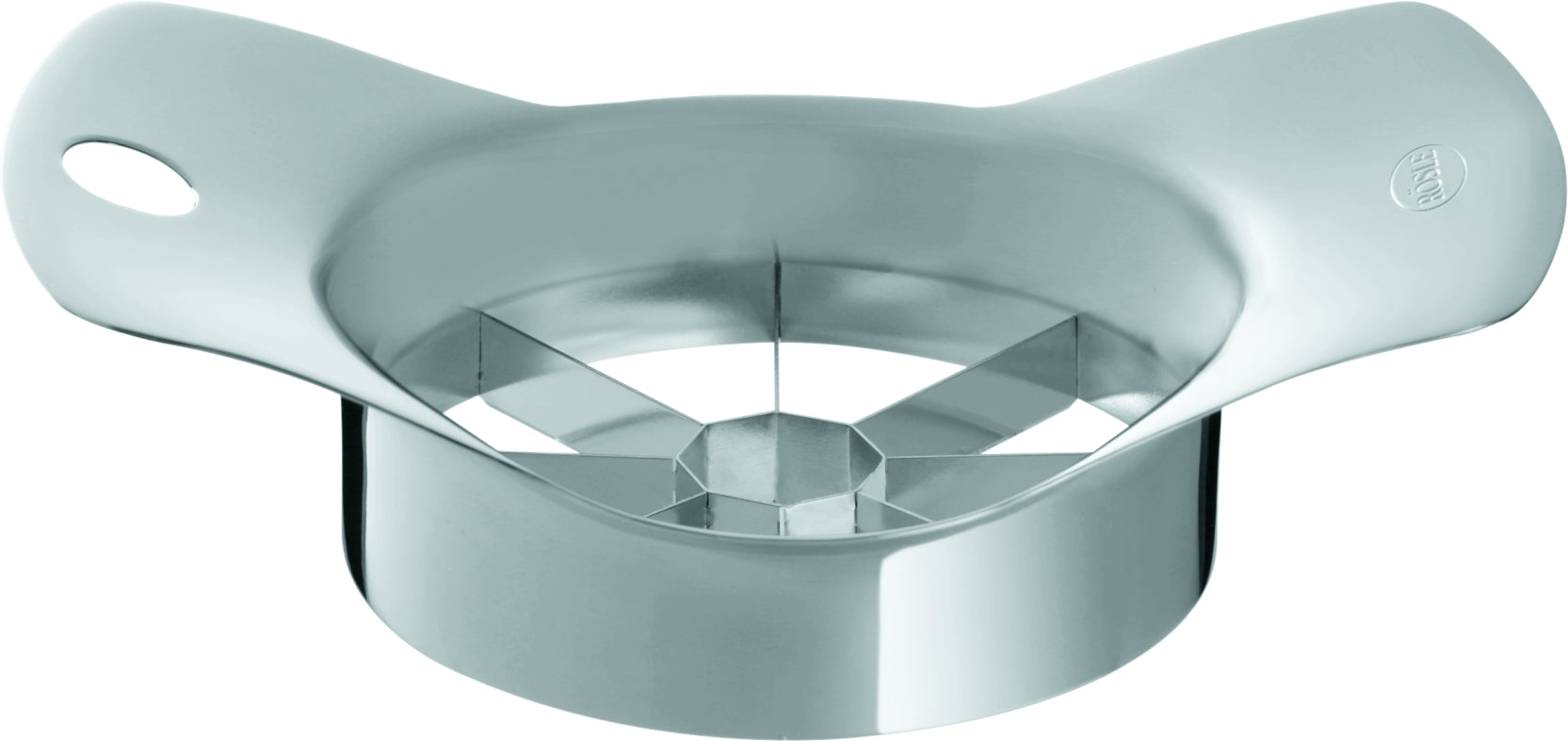 Apple Cutter