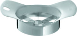 Apple Cutter