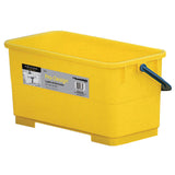 Mr. Longarm 8750 Pro-Design Bucket - 6 Gallon