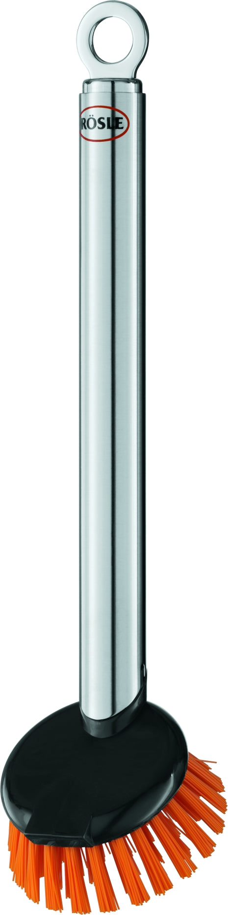 Washing-Up Brush Antibacterial