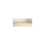Funnets® Portable Net System