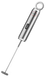 Dual Speed Frother