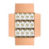 Organic Moringa Tea - Chocolate - Caffeine-Free Herbal Tea