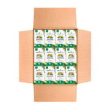 Organic Moringa Tea - Mint - Caffeine-Free Herbal Tea