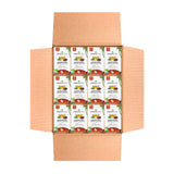 Organic Moringa Tea - Rooibos - Caffeine-Free Herbal Tea