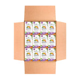 Organic Moringa Tea - Turmeric - Caffeine-Free Herbal Tea