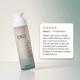 Skin Memory Daily Moisturizer