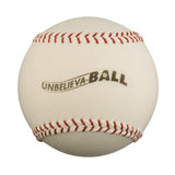 Unbelieva-Ball 12 Softball White