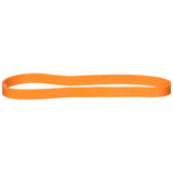 Body Loop Band 12 Light Orange