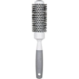 Creative Pro Ultra Ceramic Ion Hair Brush CR131