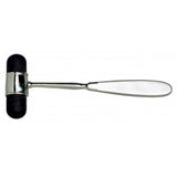 HAMMER PERCUSSION DEJERINE GRAFCO