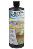 EPOXYSHIELD DGRESR 32OZ (Pack of 1)