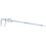 1316-18 Dial Caliper, 0-18