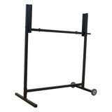 Optional Stand For Sk3048 Scoreboard