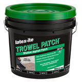 Latexite Trowel Ptch 1G